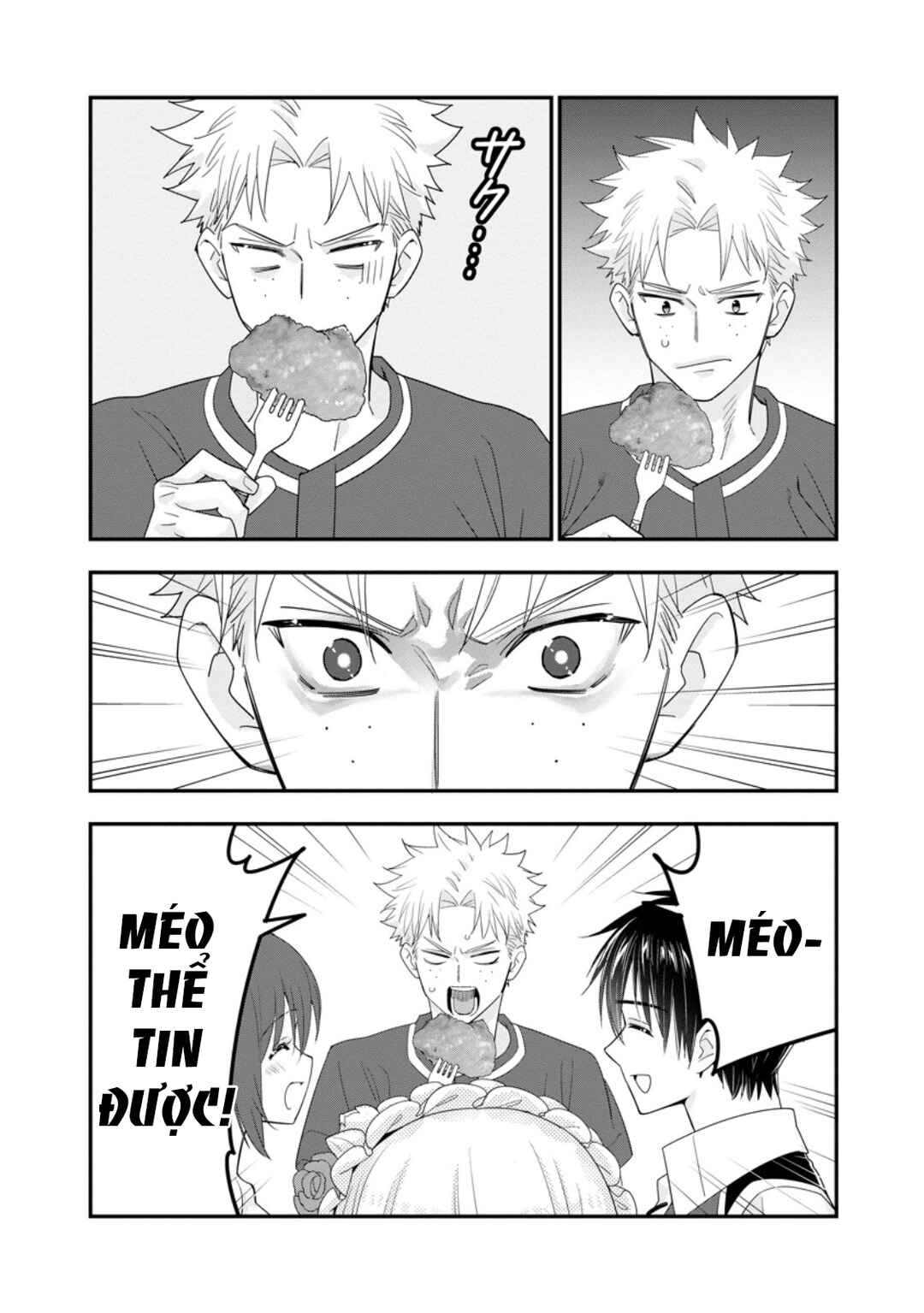 Chapter 48 - Page 15
