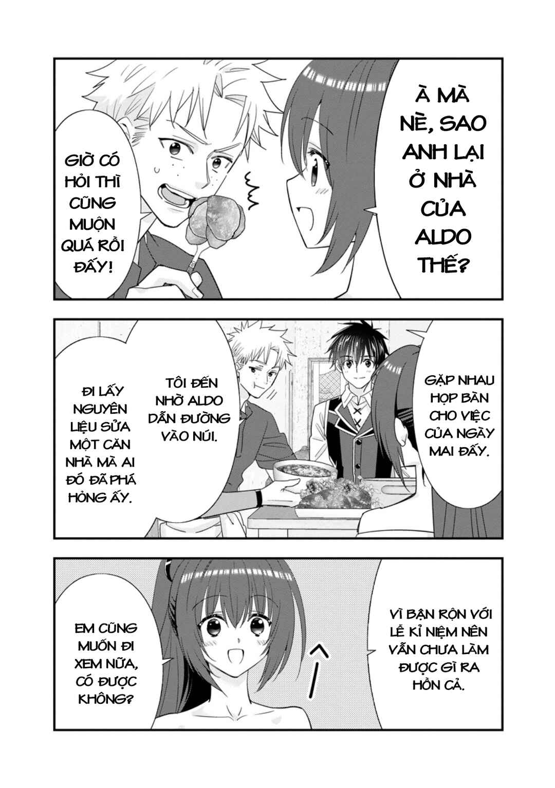 Chapter 48 - Page 17