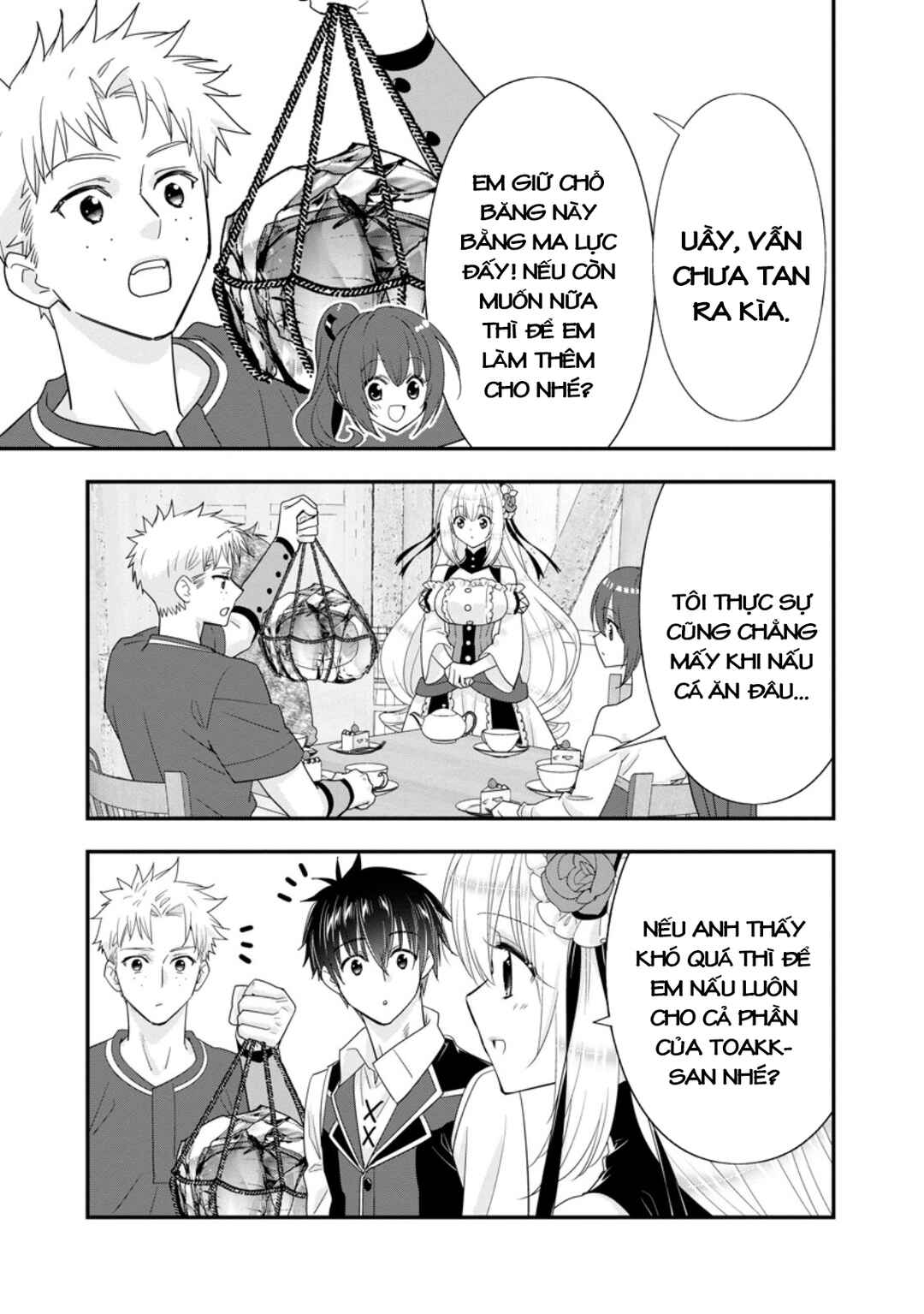 Chapter 48 - Page 20