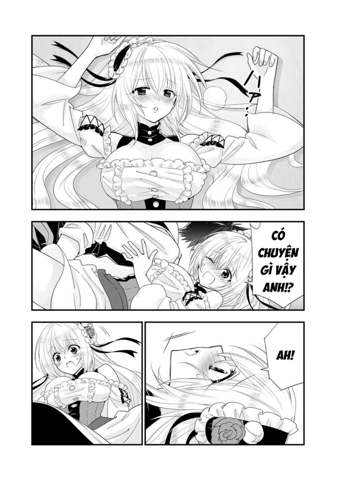 Chapter 48 - Page 24