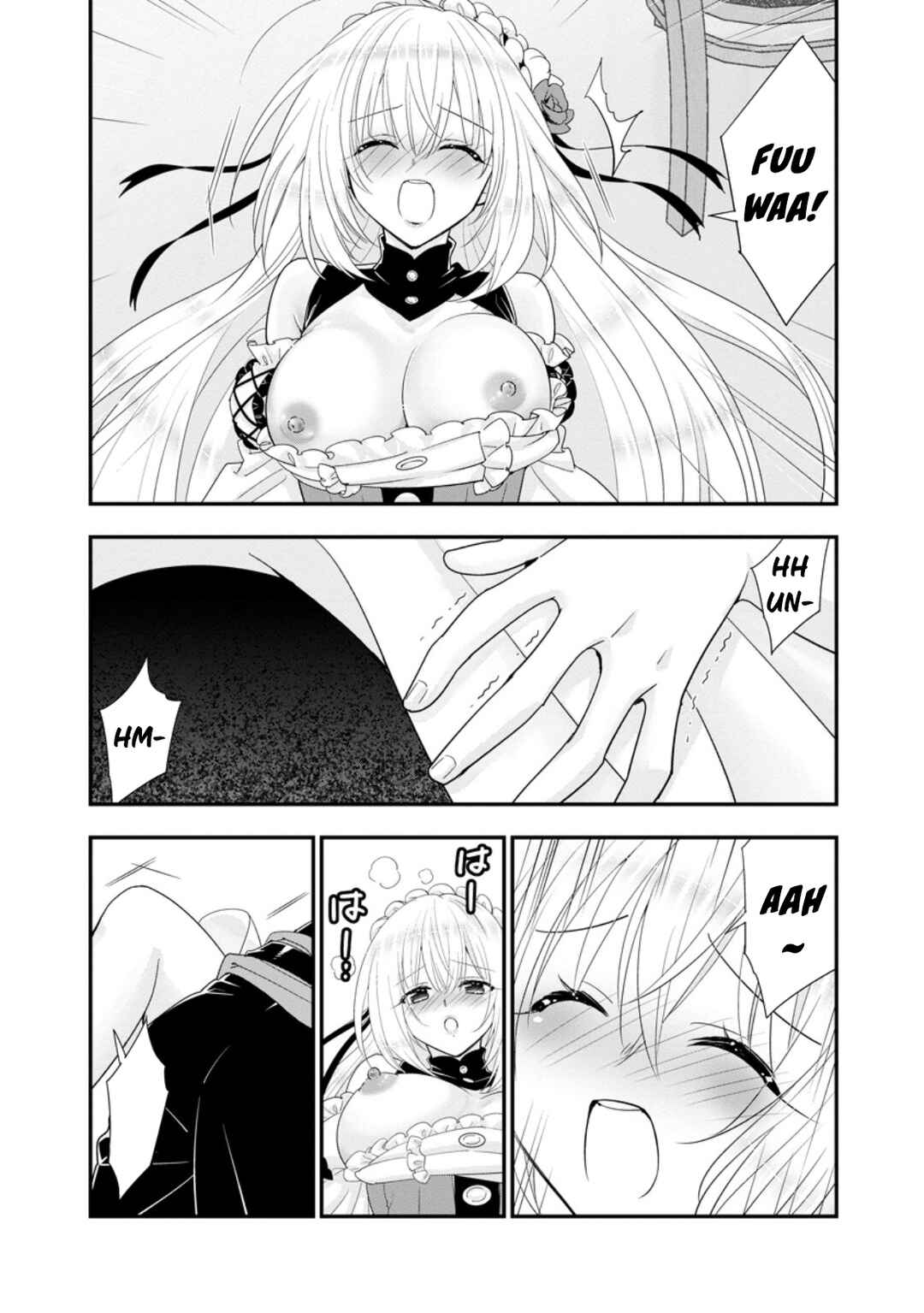 Chapter 48 - Page 25