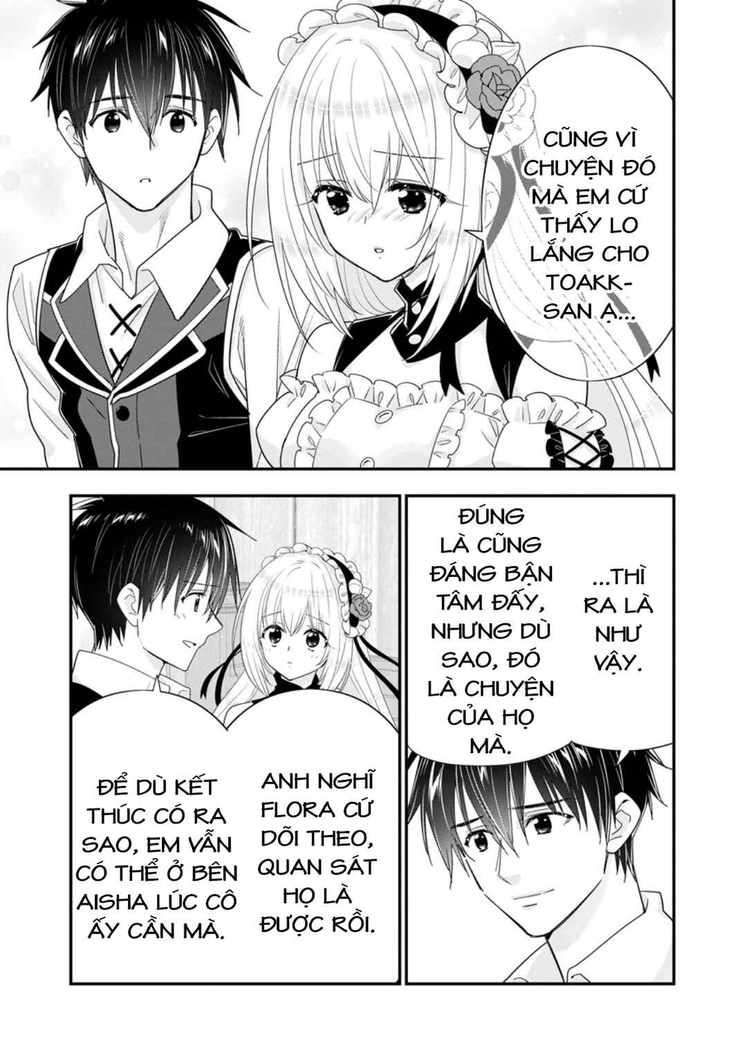 Chapter 48 - Page 32