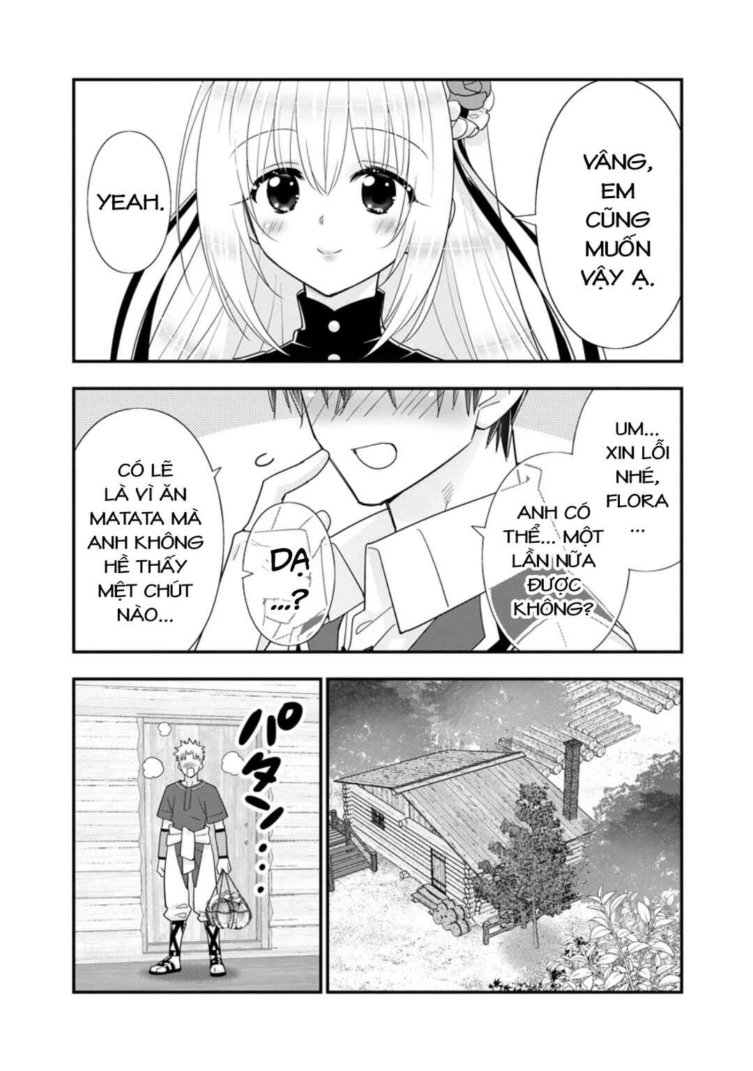 Chapter 48 - Page 33