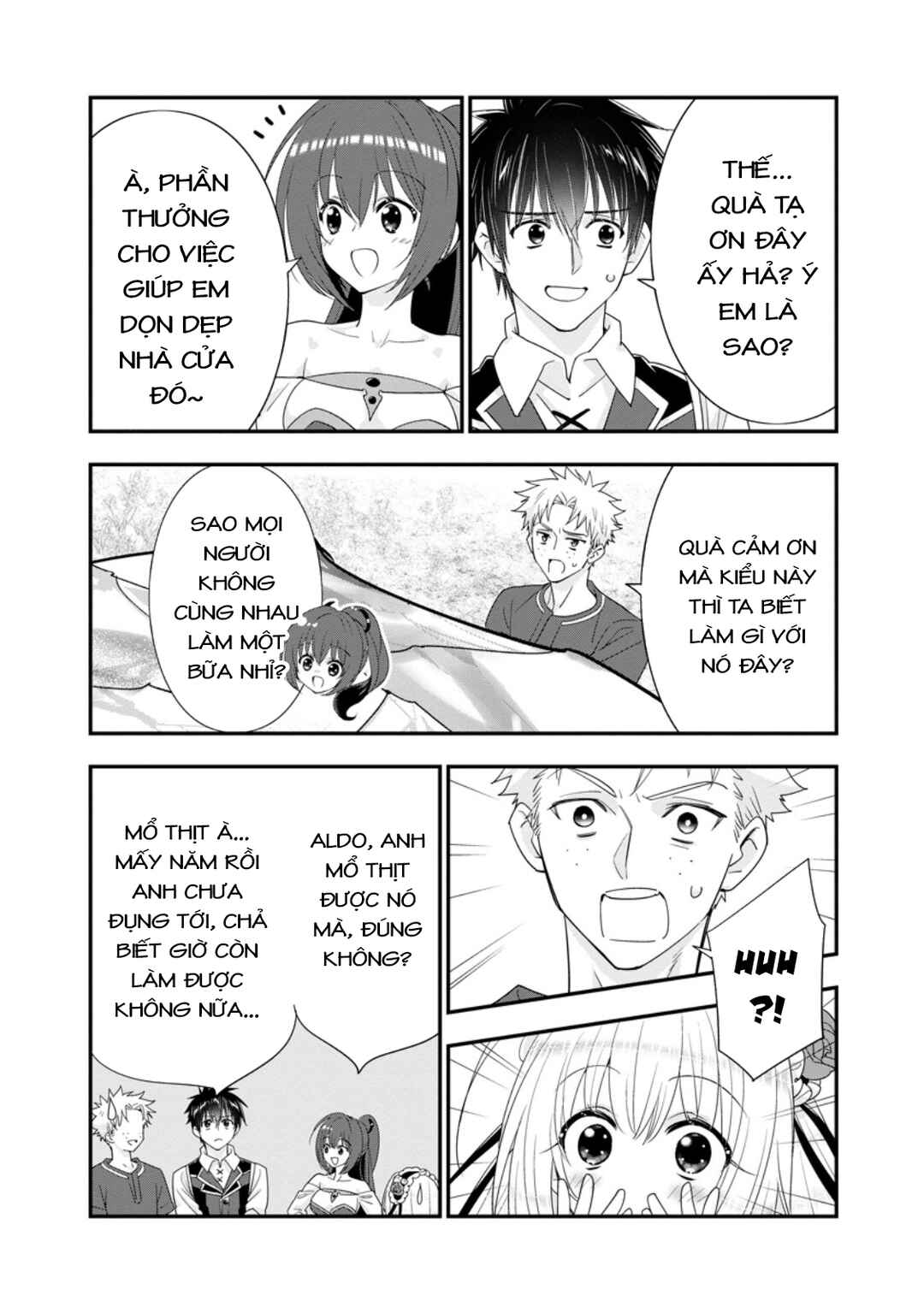Chapter 48 - Page 5