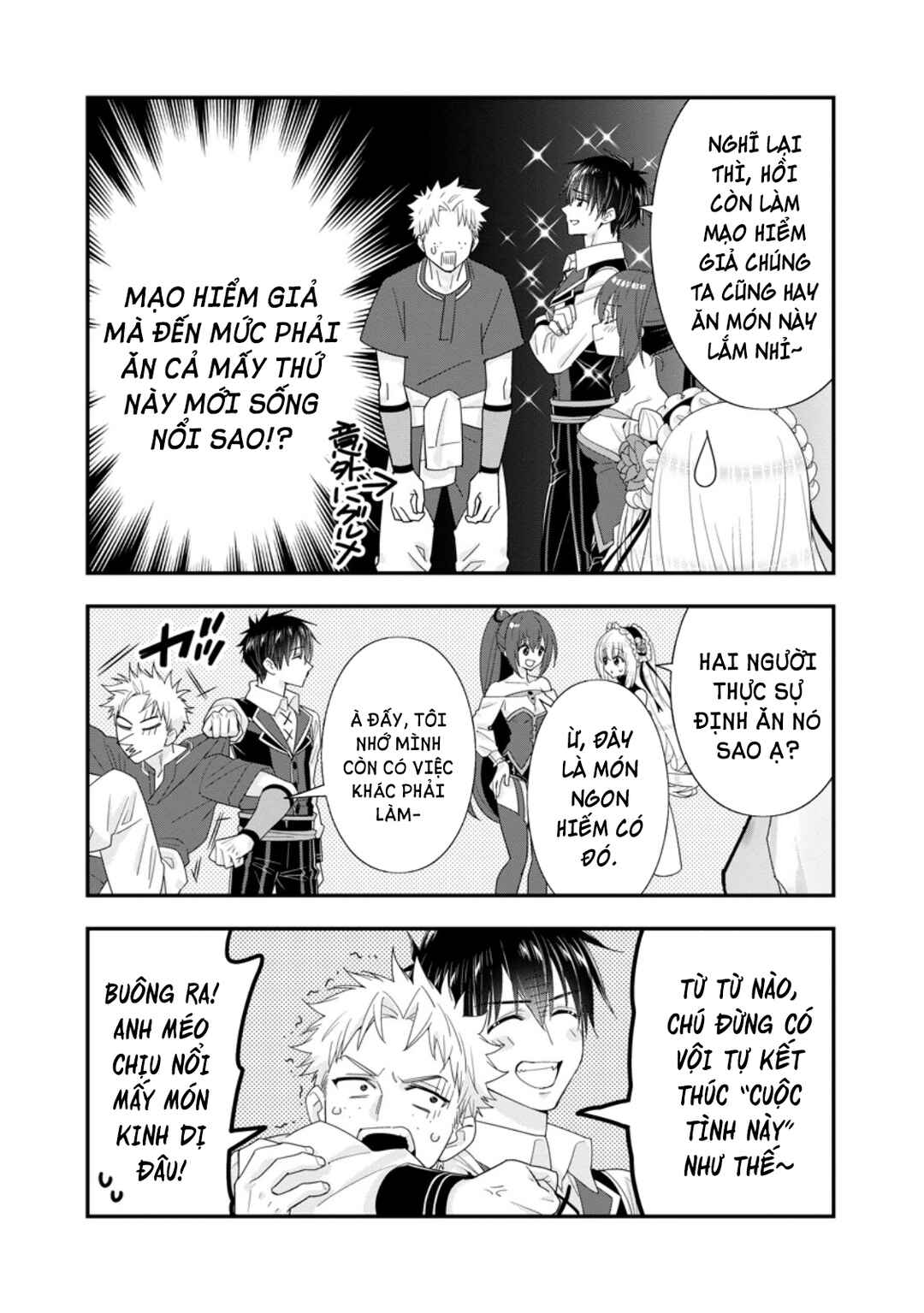 Chapter 48 - Page 6