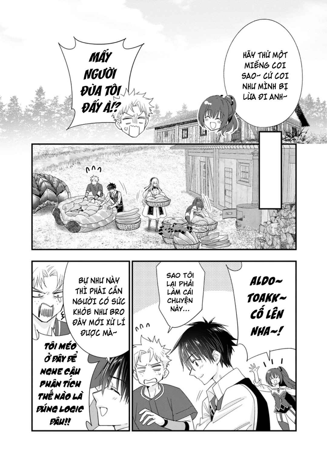 Chapter 48 - Page 7