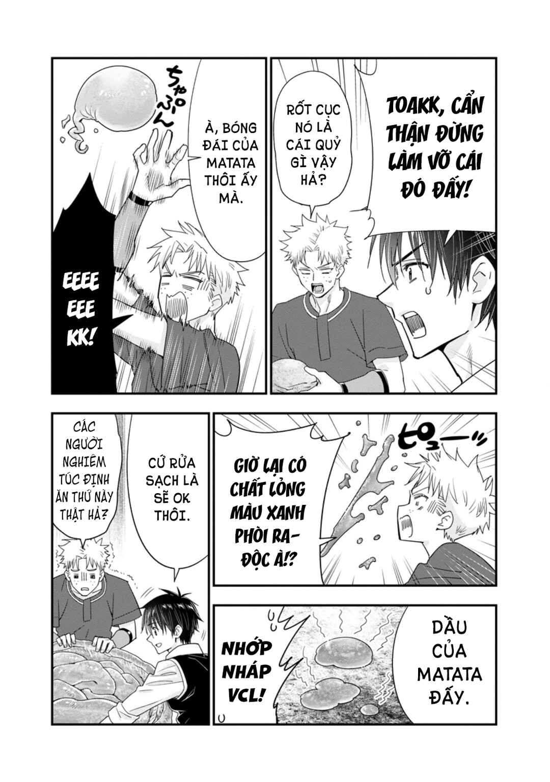 Chapter 48 - Page 8