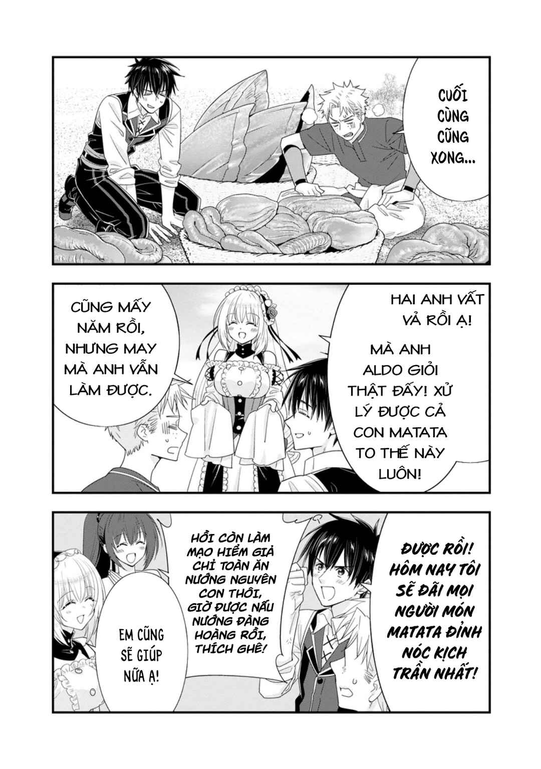 Chapter 48 - Page 9
