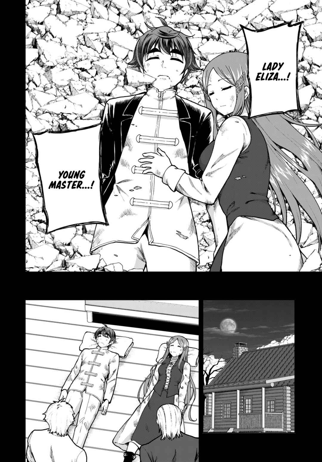 Chapter 79 - Page 2