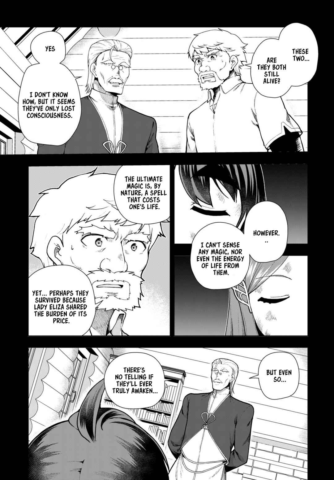 Chapter 79 - Page 3