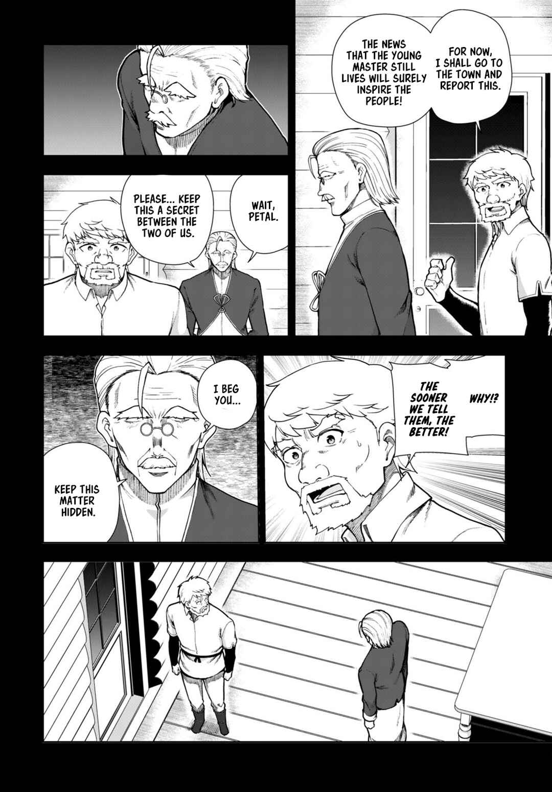 Chapter 79 - Page 4