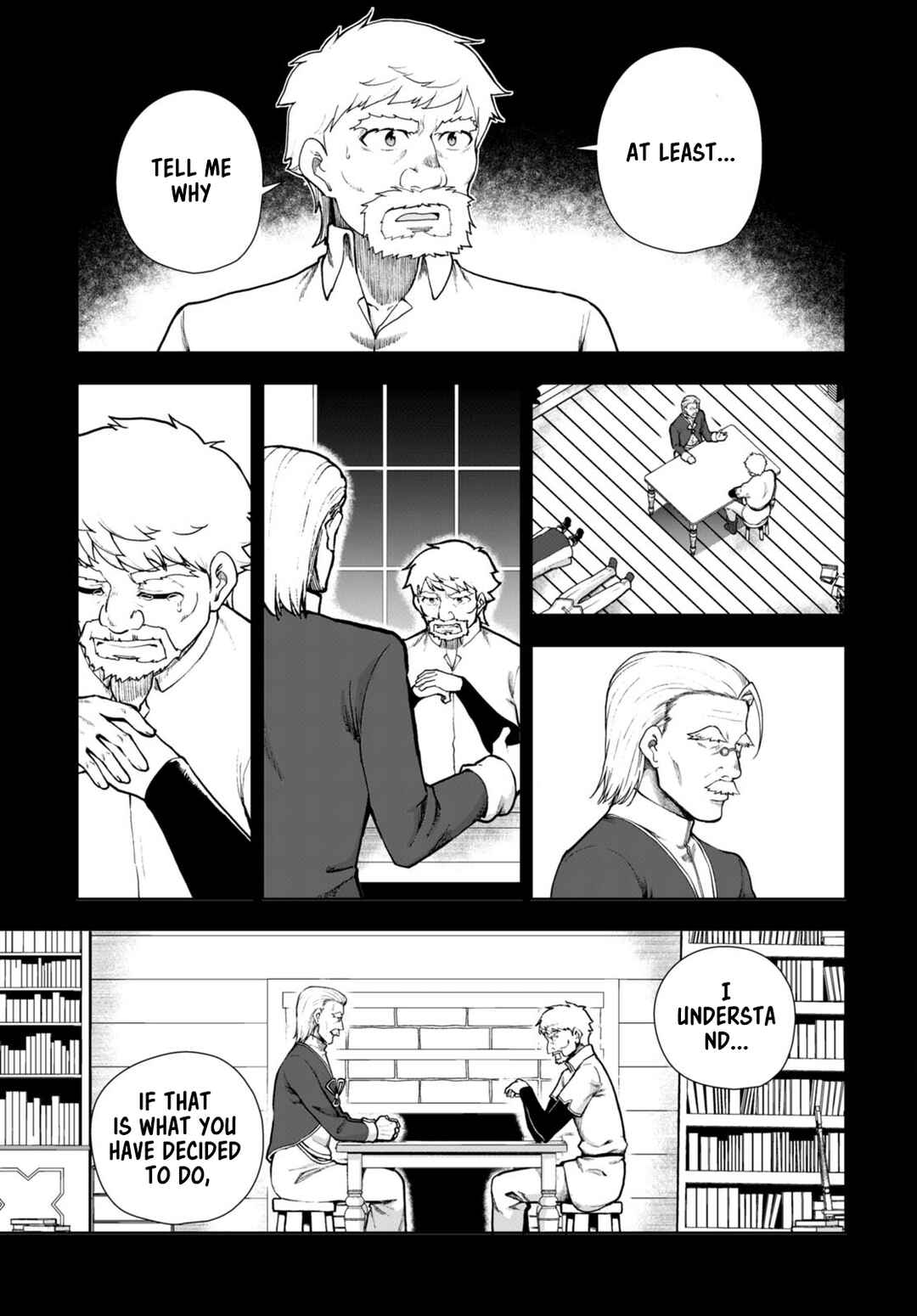 Chapter 79 - Page 5