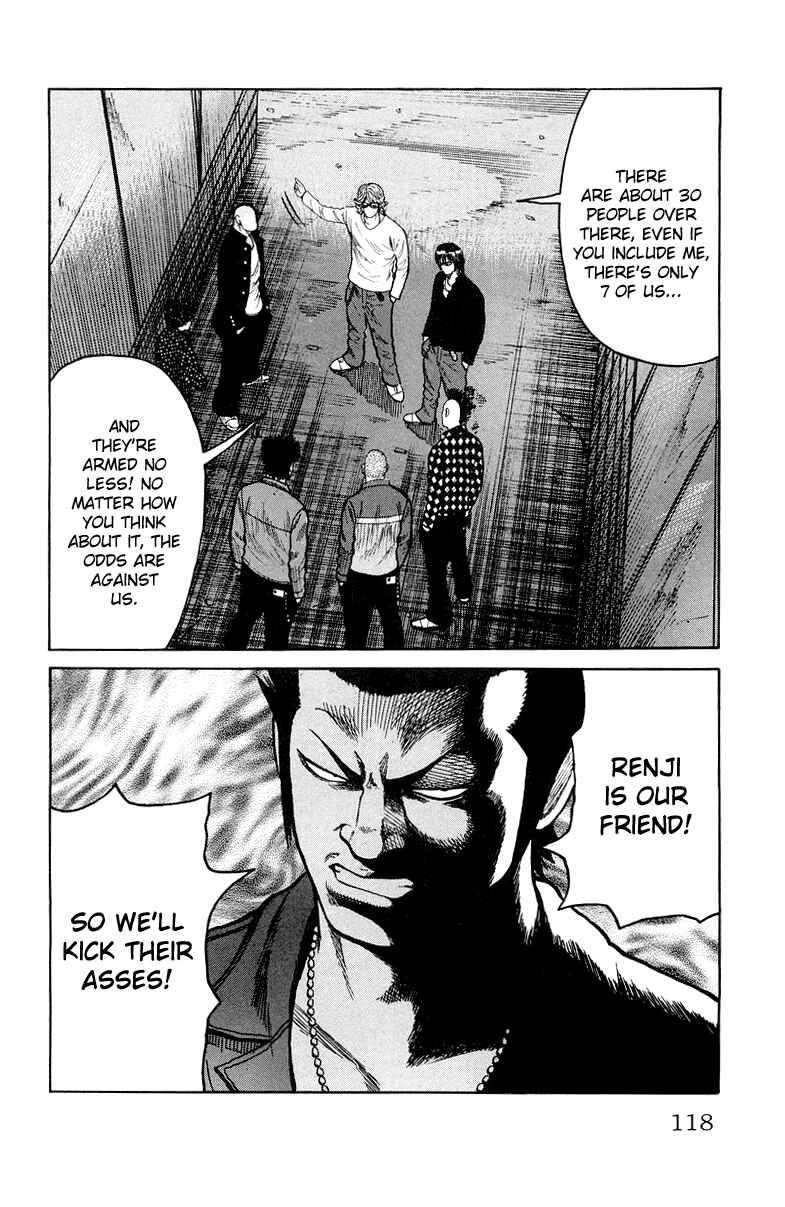 Chapter 31 - Page 11