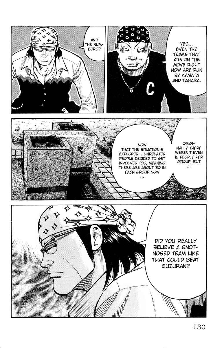 Chapter 31 - Page 23