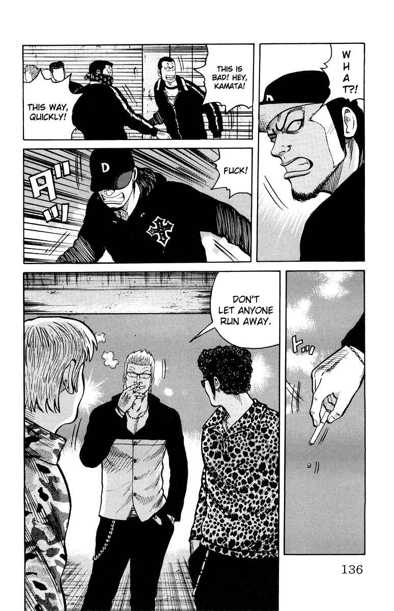 Chapter 31 - Page 29