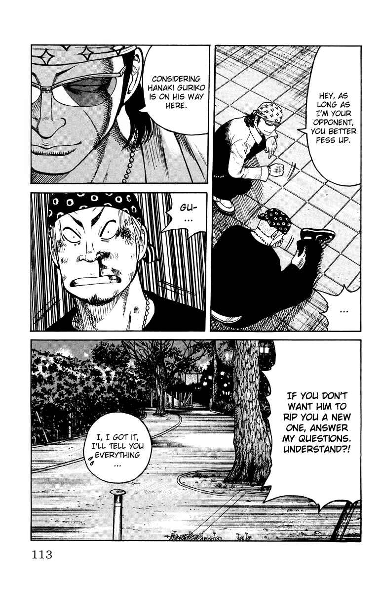 Chapter 31 - Page 7