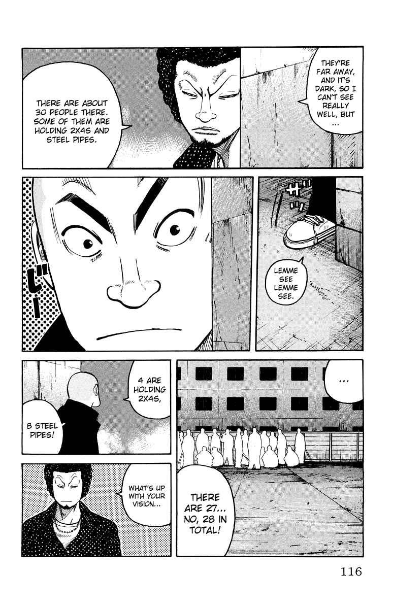 Chapter 31 - Page 9