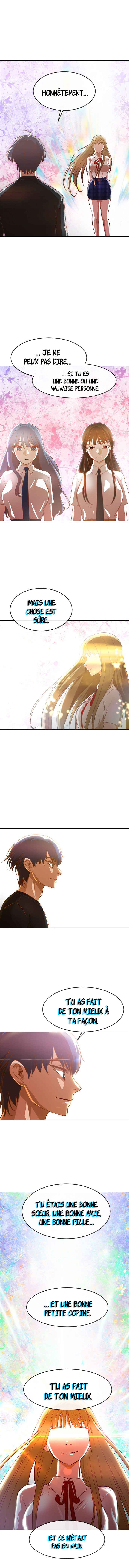 Chapter 272 - Page 12