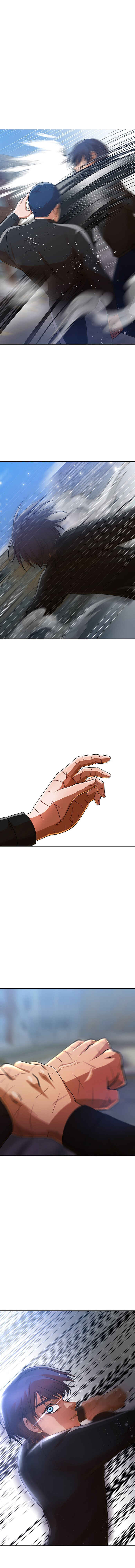 Chapter 272 - Page 16
