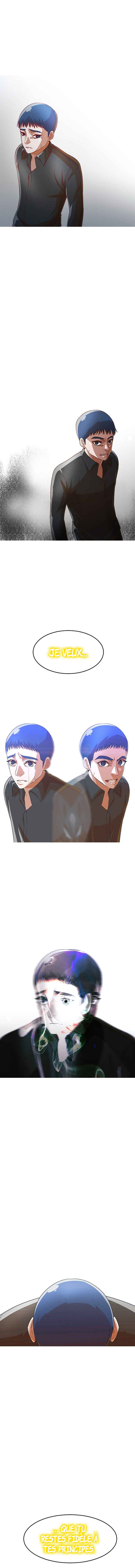 Chapter 272 - Page 2