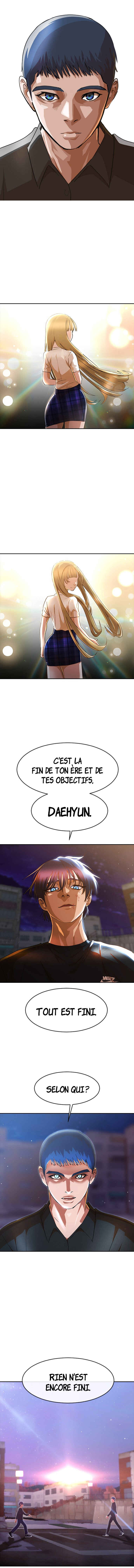 Chapter 272 - Page 3