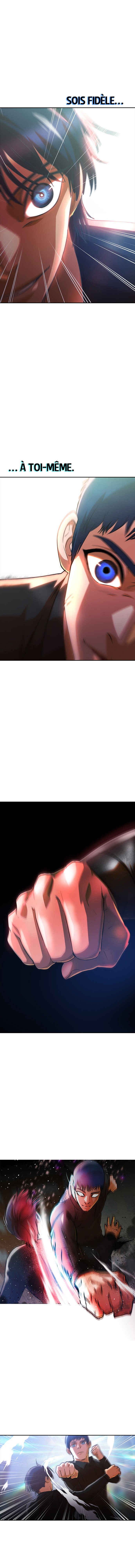 Chapter 272 - Page 6