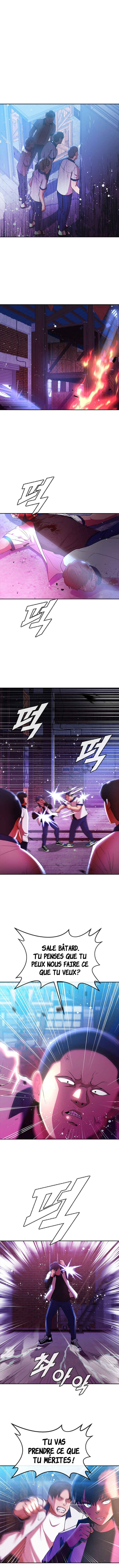 Chapter 252 - Page 4