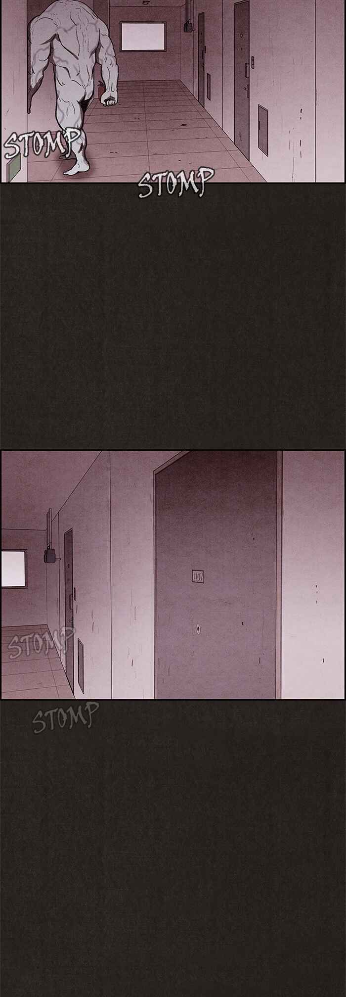 Chapter 24 - Page 13