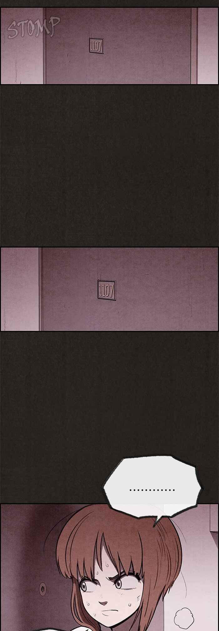 Chapter 24 - Page 14
