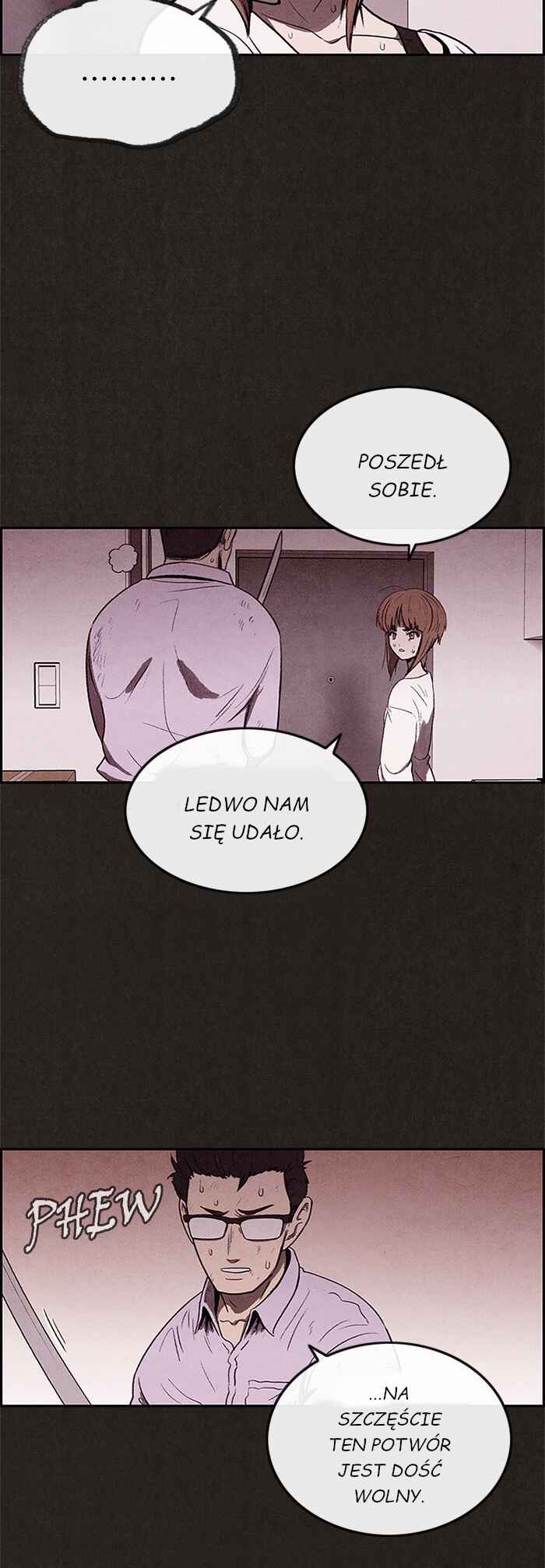 Chapter 24 - Page 15