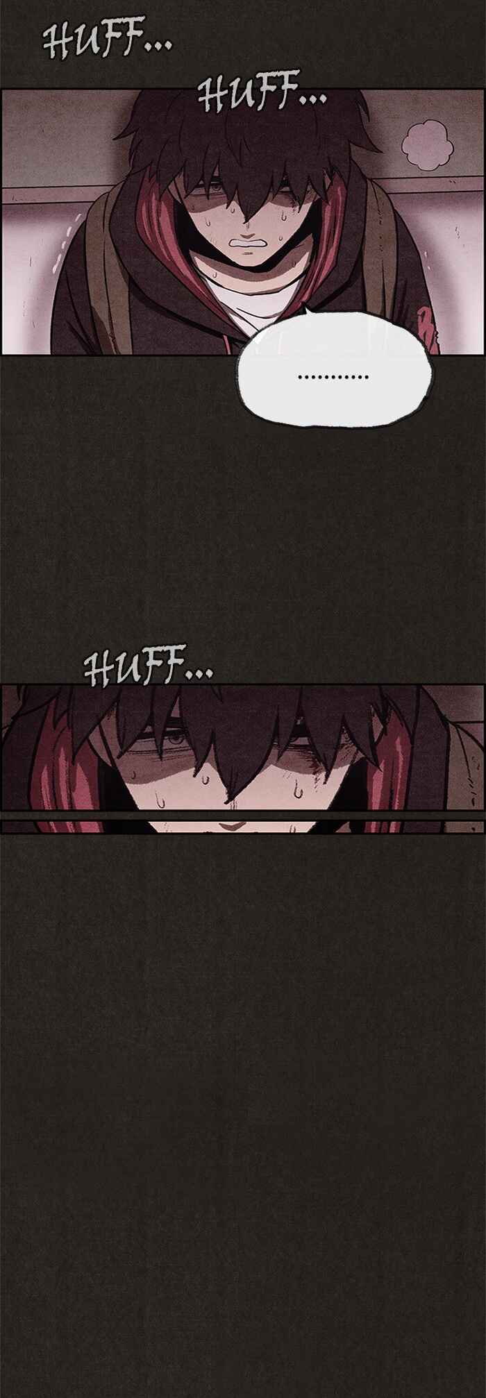 Chapter 24 - Page 17