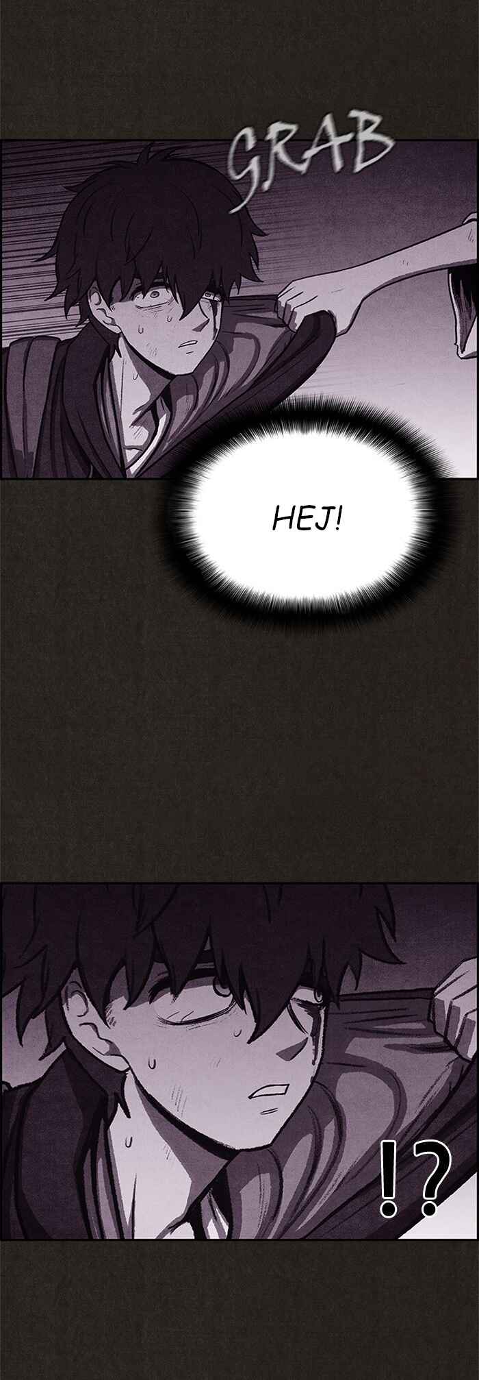 Chapter 24 - Page 18