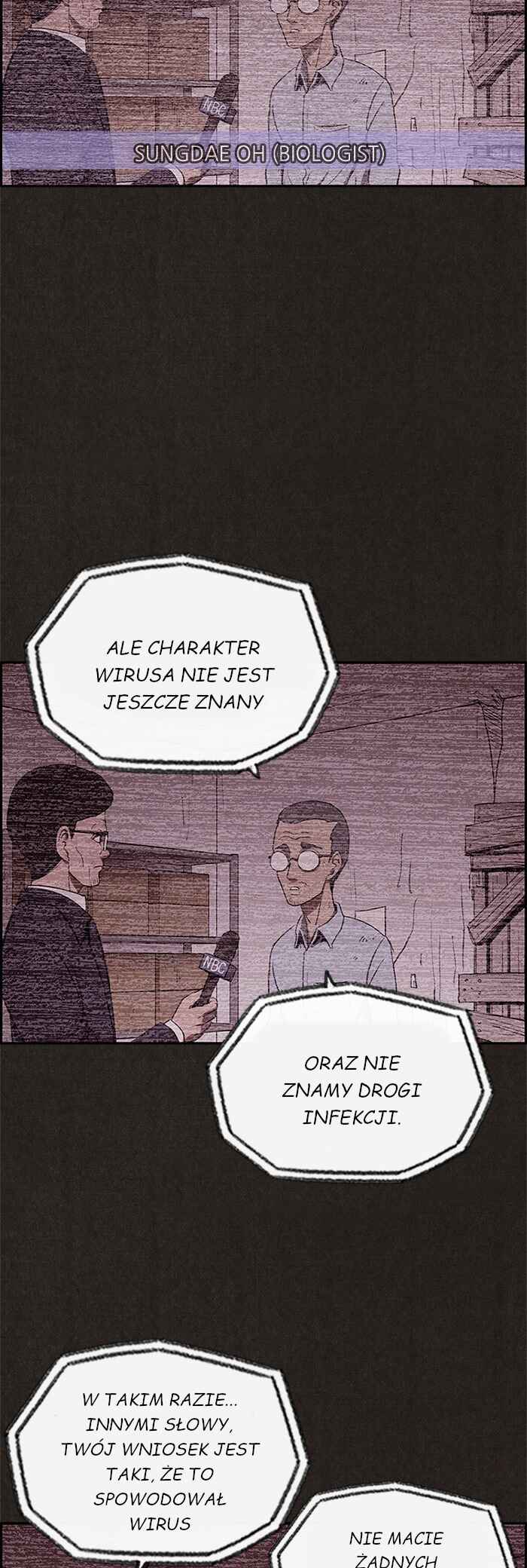Chapter 24 - Page 2
