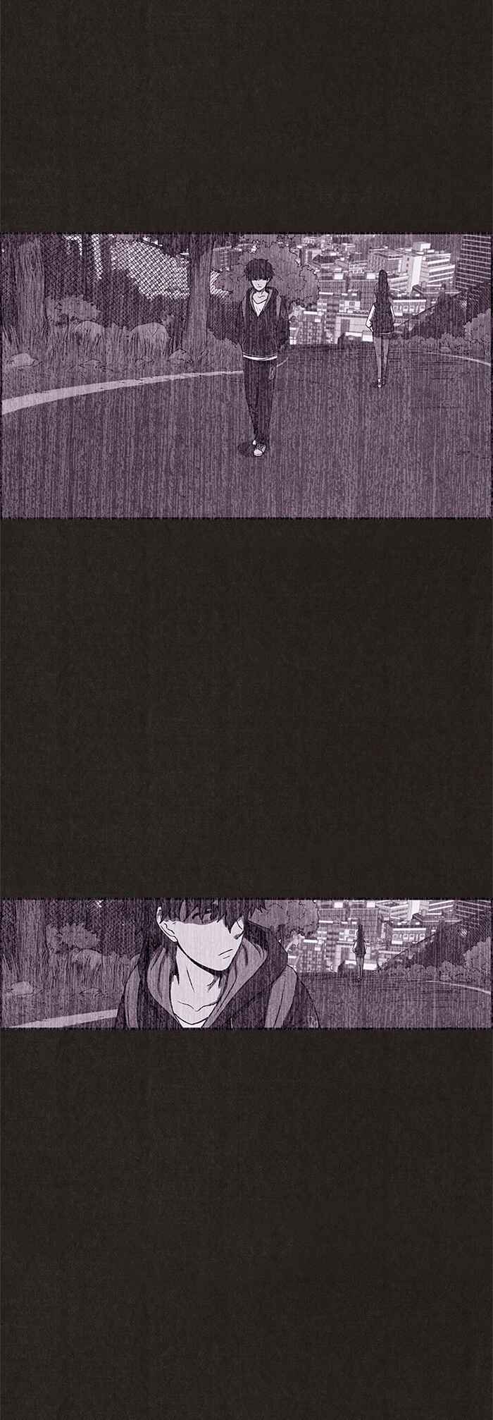 Chapter 24 - Page 21