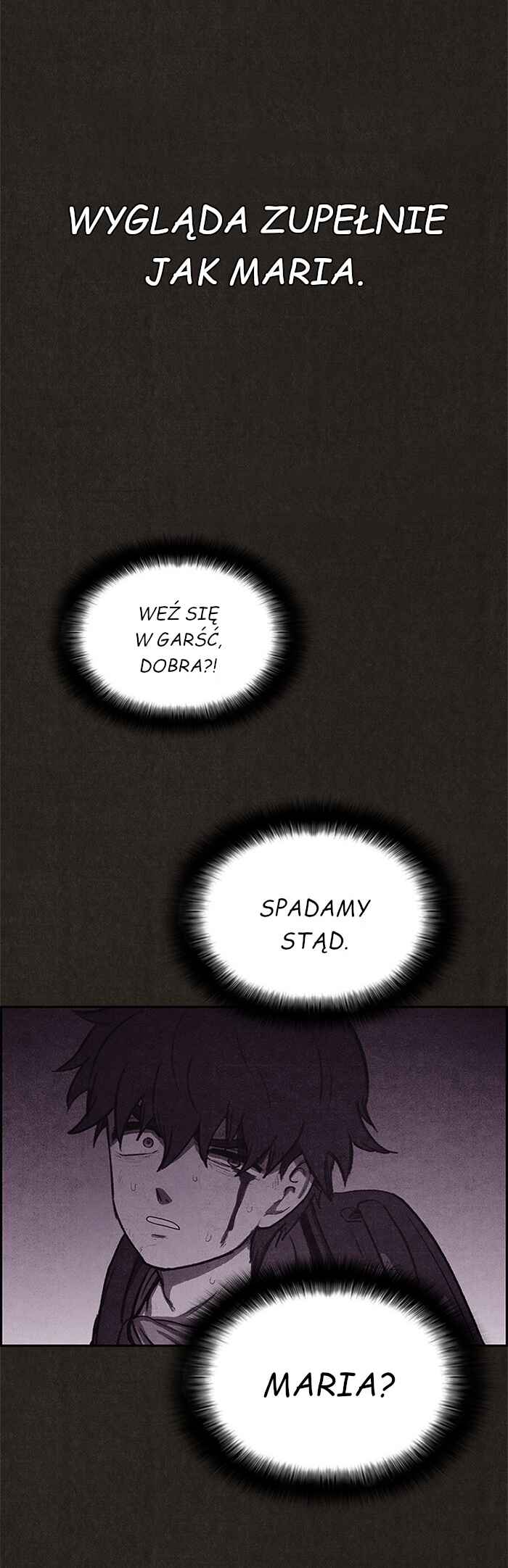 Chapter 24 - Page 23