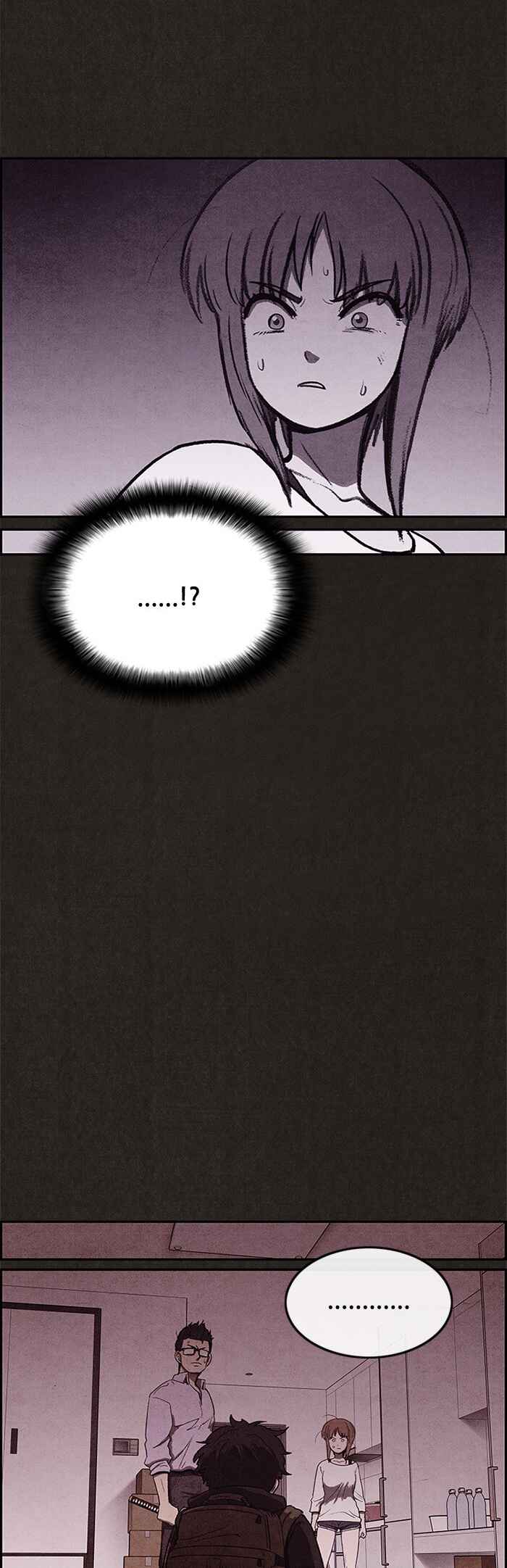 Chapter 24 - Page 24