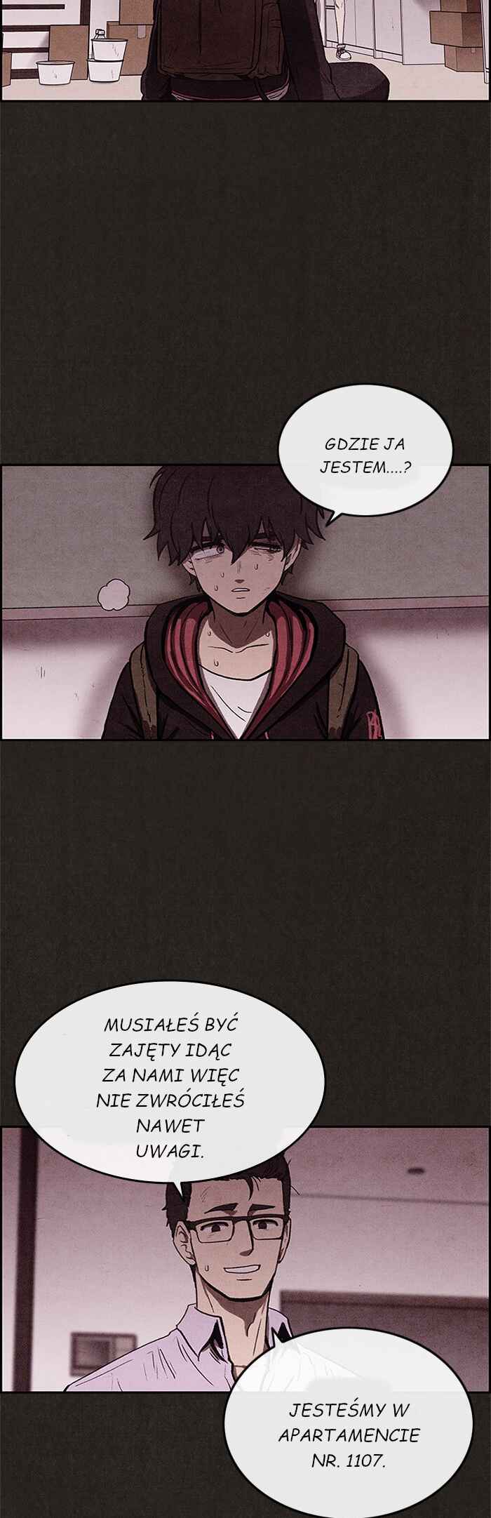 Chapter 24 - Page 25