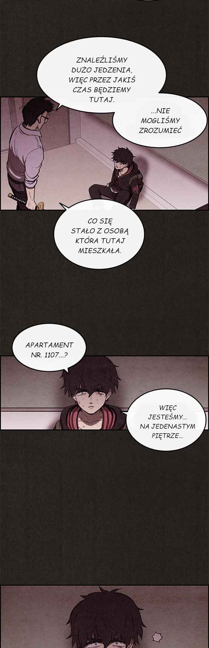 Chapter 24 - Page 26