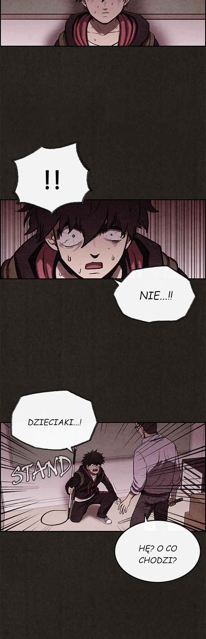 Chapter 24 - Page 27