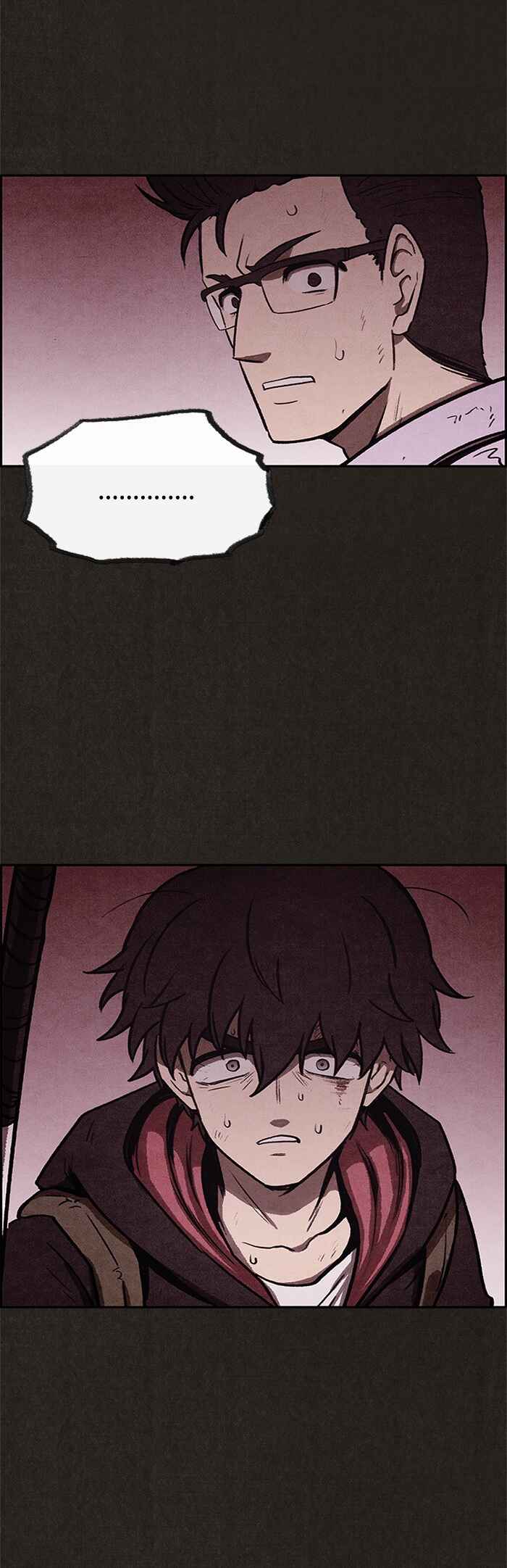 Chapter 24 - Page 29