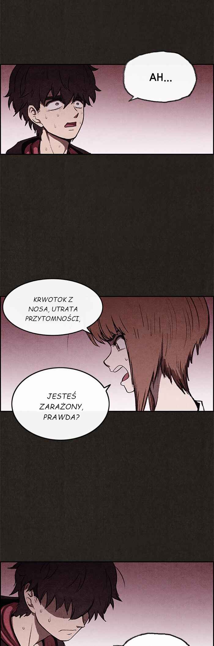 Chapter 24 - Page 33
