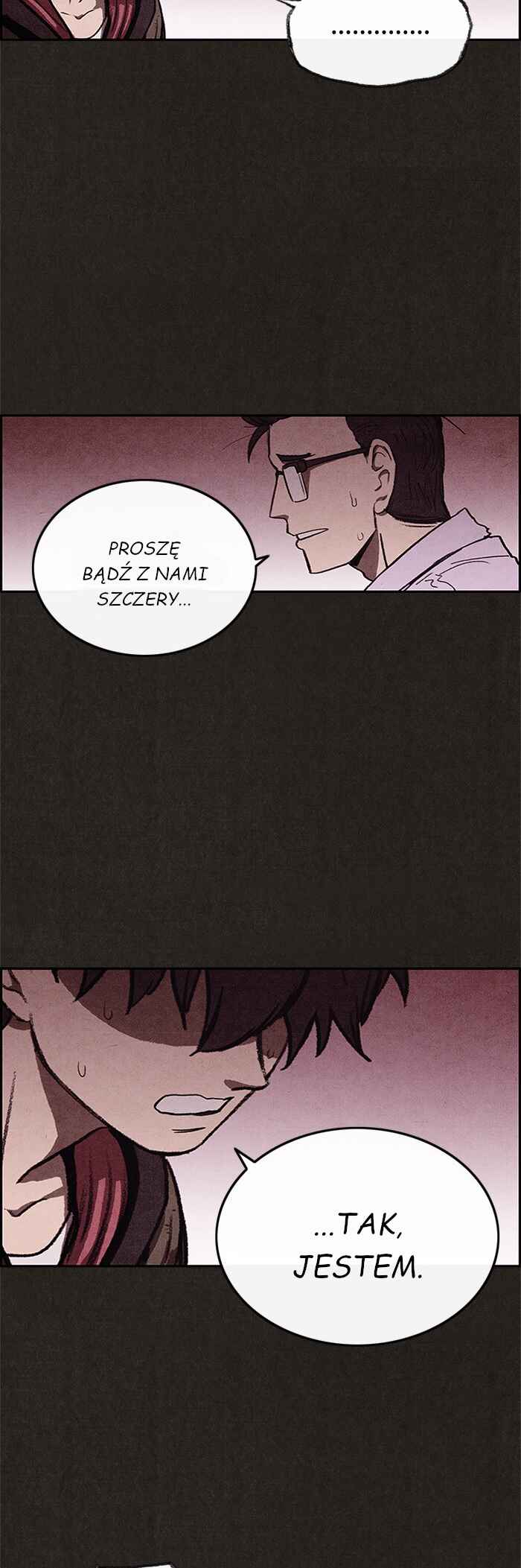 Chapter 24 - Page 34