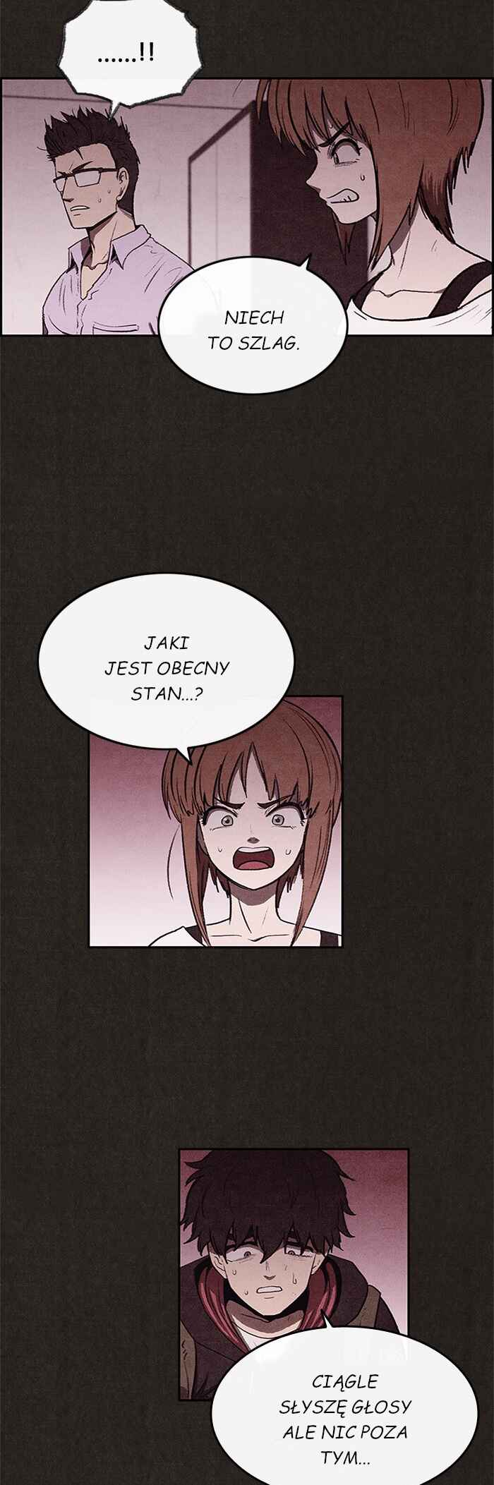 Chapter 24 - Page 35