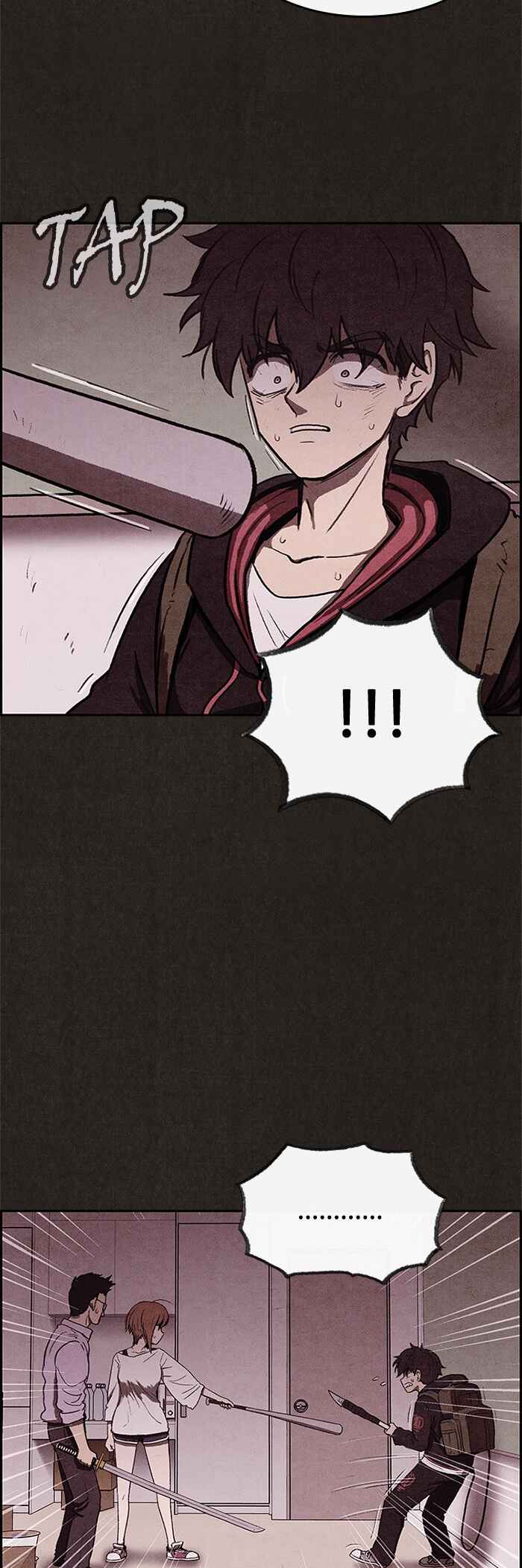 Chapter 24 - Page 36