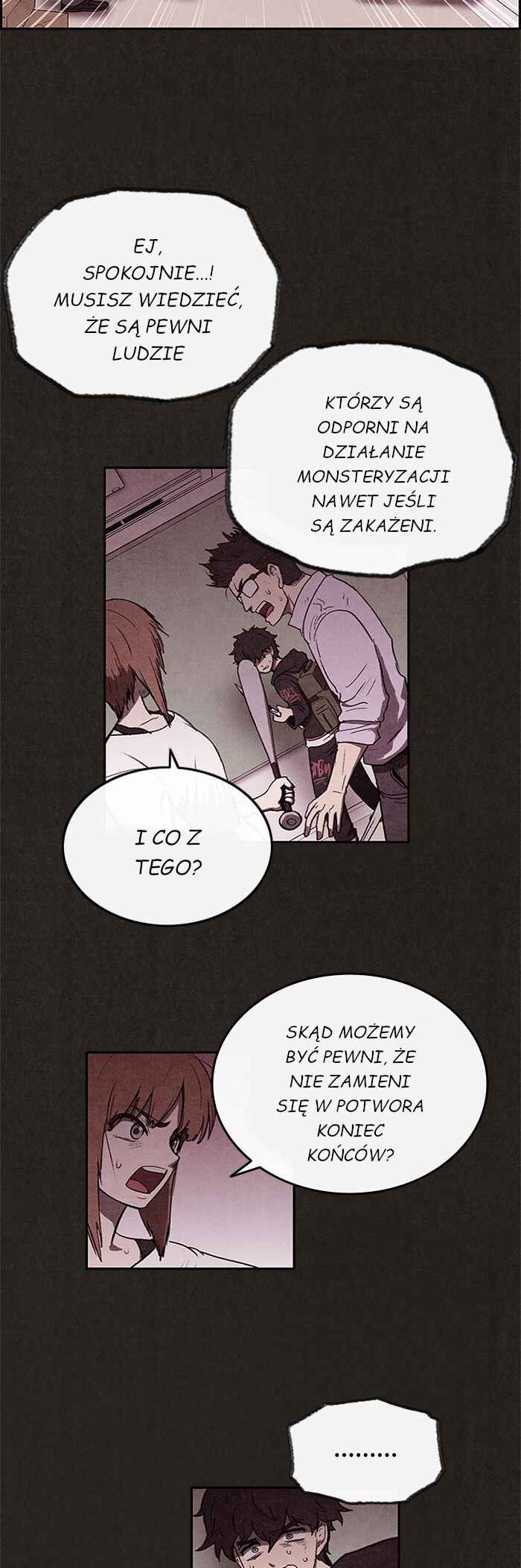 Chapter 24 - Page 37