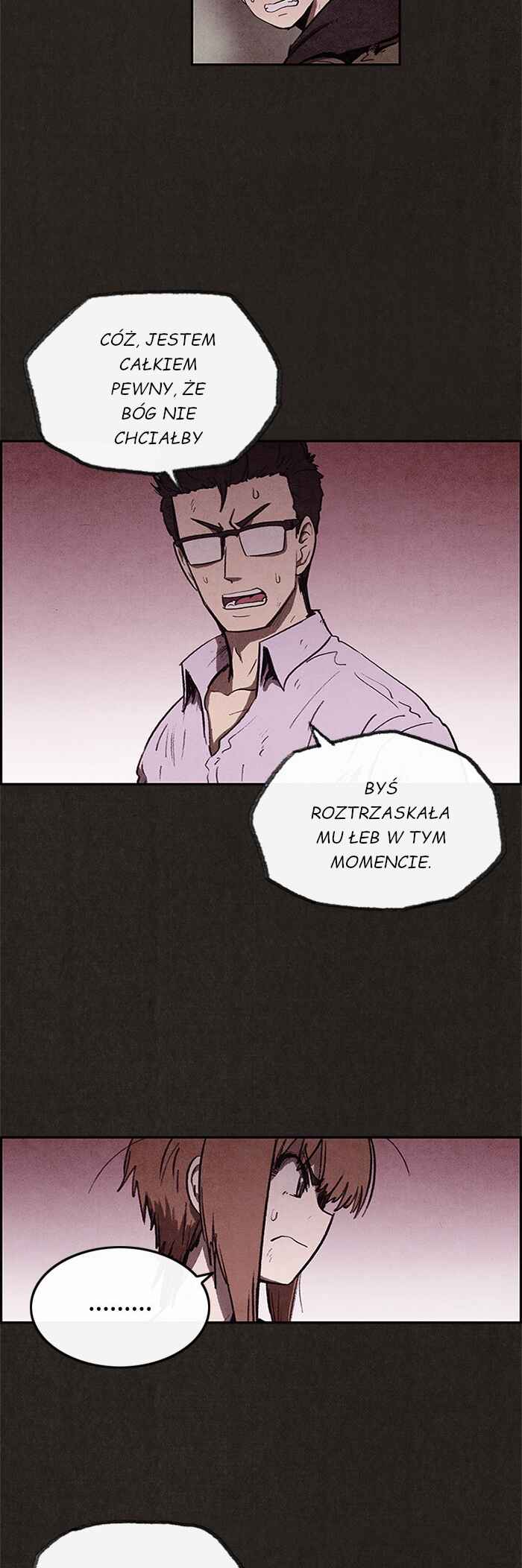 Chapter 24 - Page 38