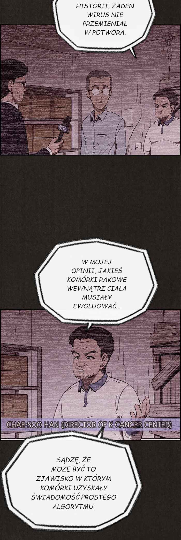 Chapter 24 - Page 4