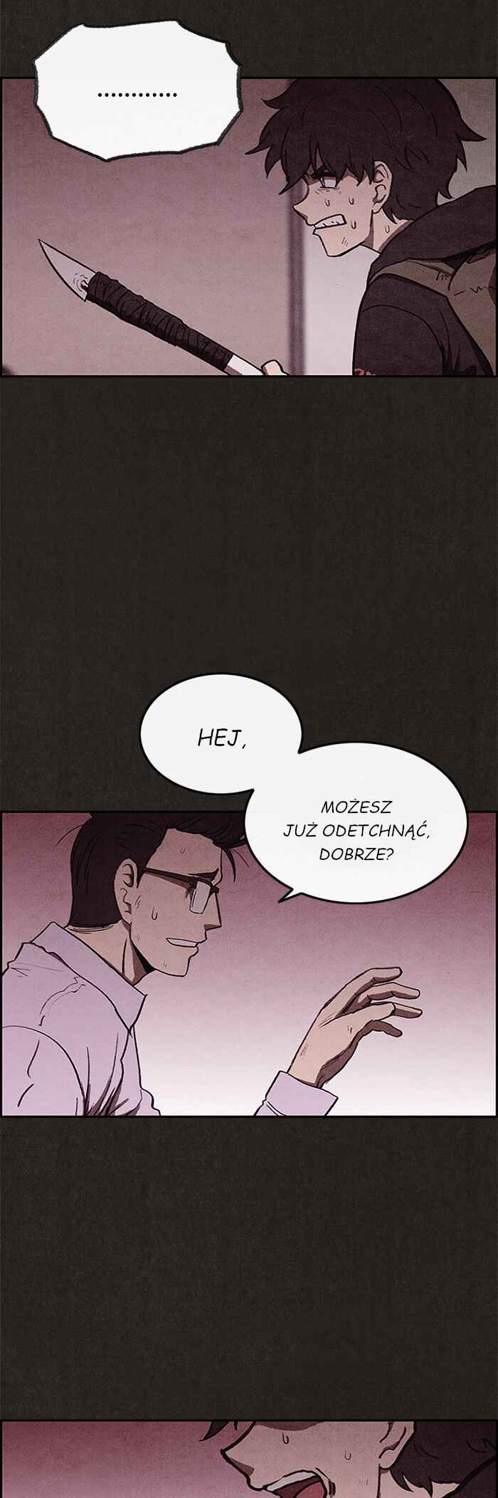 Chapter 24 - Page 40