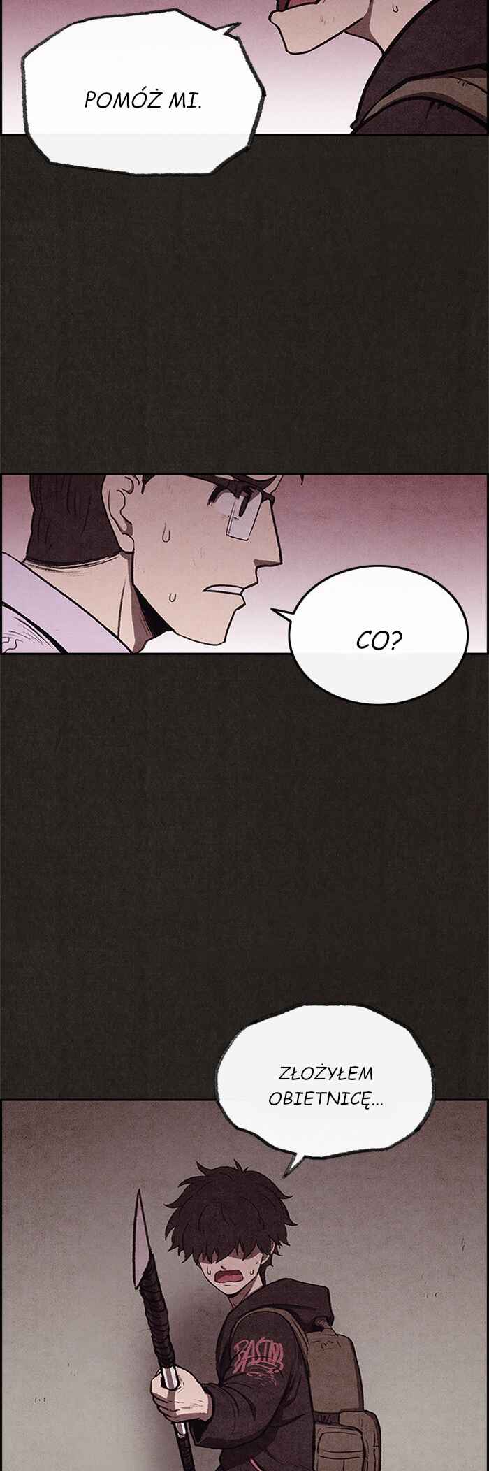 Chapter 24 - Page 41