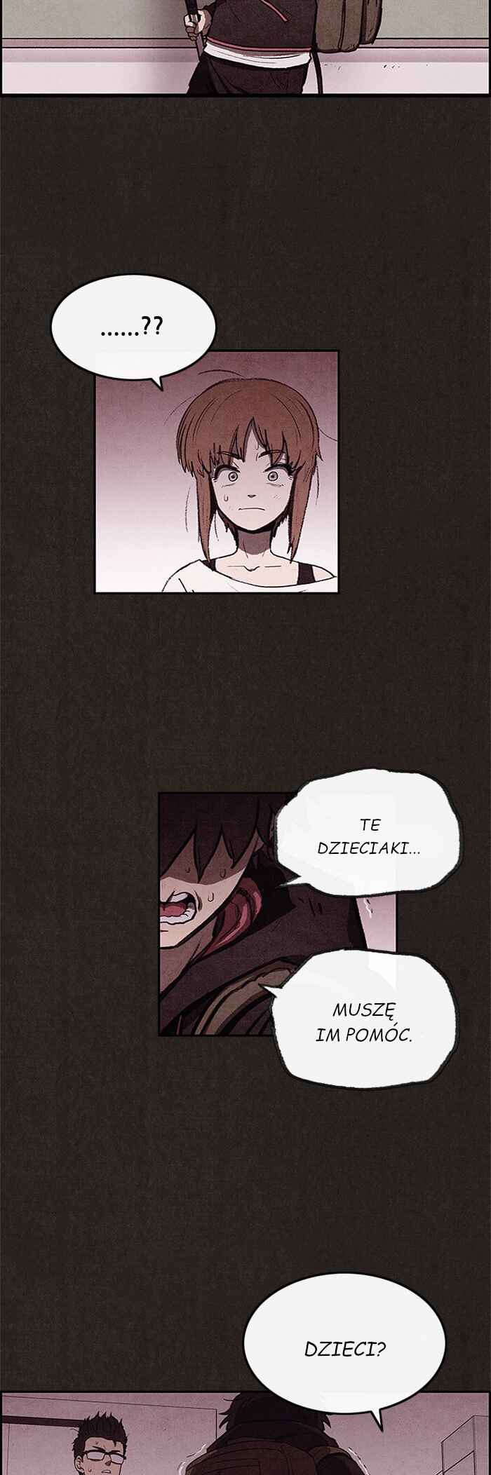 Chapter 24 - Page 42